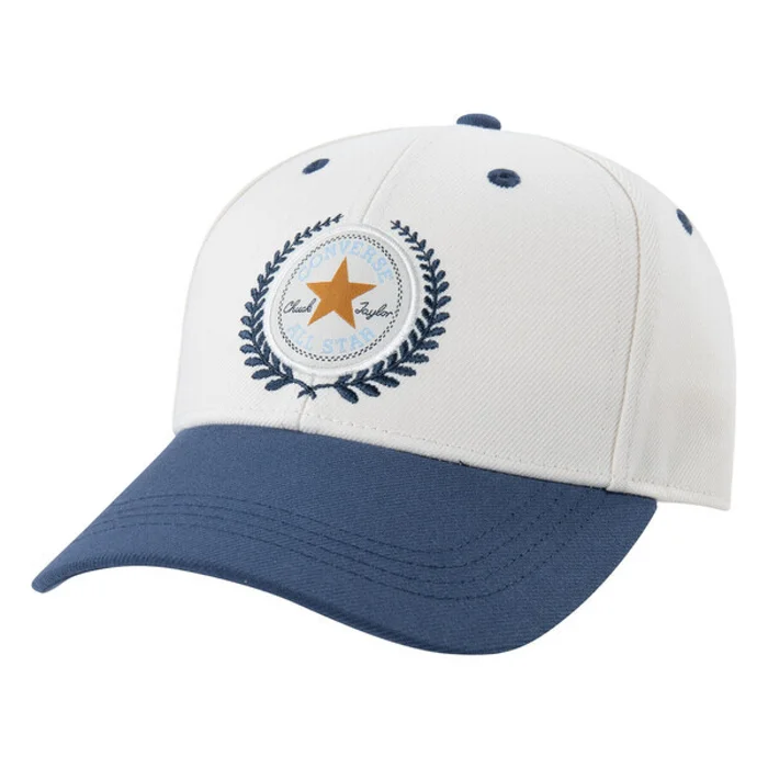 Casquette de baseball enfant Converse Can Recreational Club