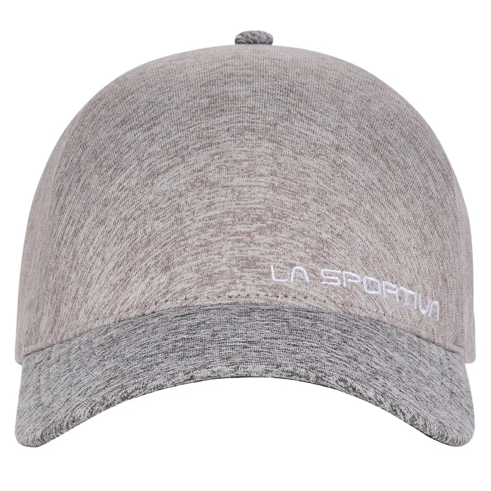 Casquette de baseball La Sportiva ARC [Taille S]