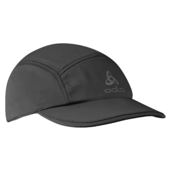 Casquette de baseball Odlo Performance Light [Taille S/M]