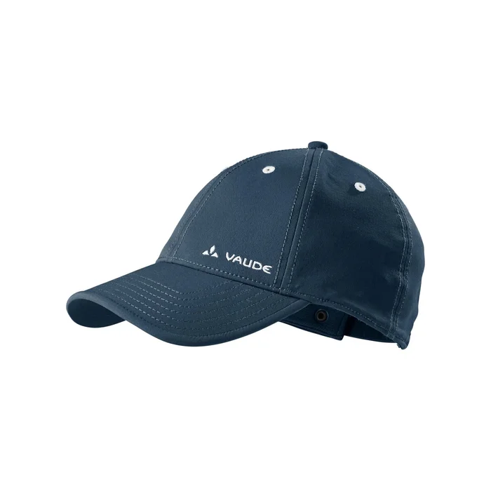 Casquette de baseball softshell VAUDE
