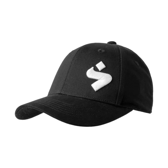 Casquette de baseball Sweet Protection Chaser