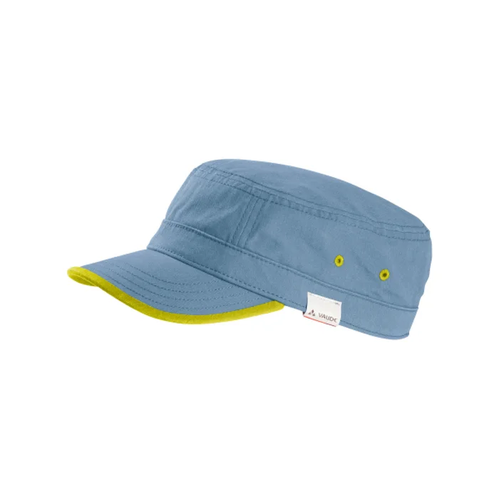Casquette de baseball VAUDE Cuba Libre OC [Taille M]