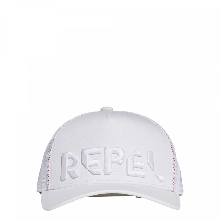 Casquette enfant adidas Star Wars Graphic