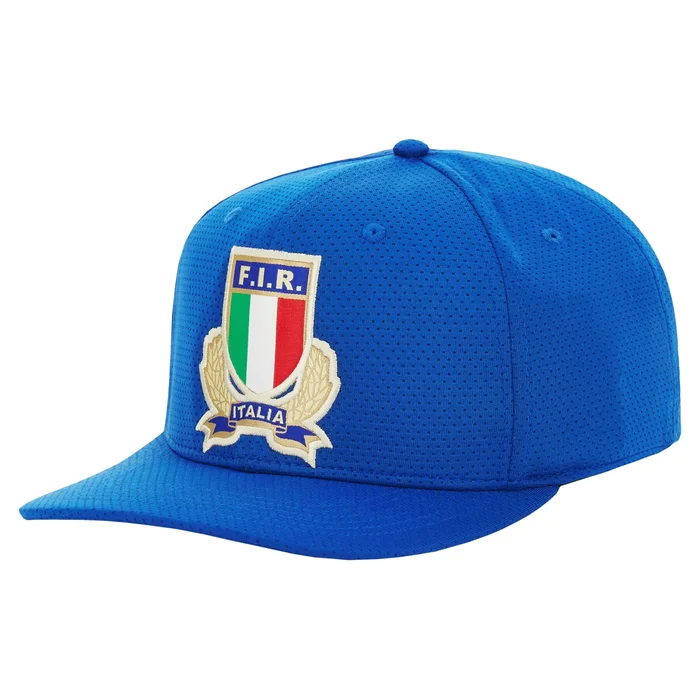 Casquette enfant Italie 2023/24