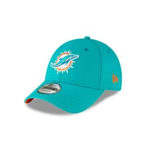 Casquette enfant Miami Dolphins 2018