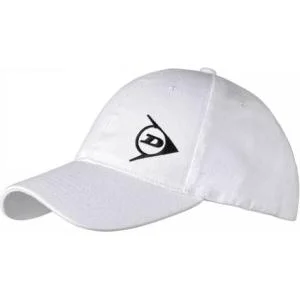 Casquette enfant Promo