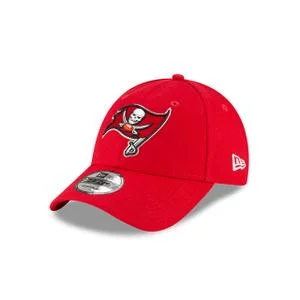 Casquette enfant Tampa Bay Buccaneers 2020