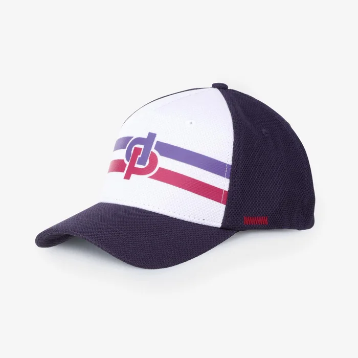 CASQUETTE EXTENSIBLE – CHOKMUAY