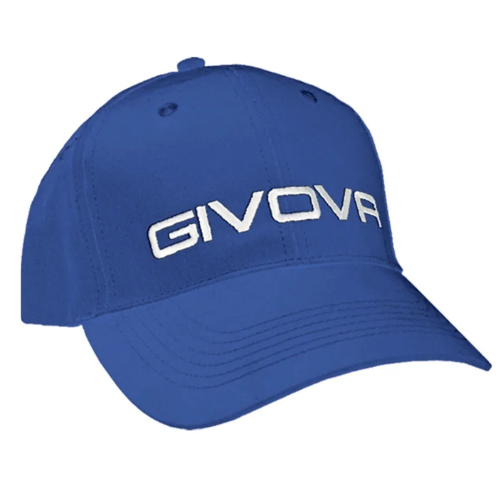Casquette Givova