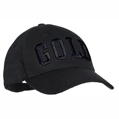 Casquette Goldbergh Women Indunn Black