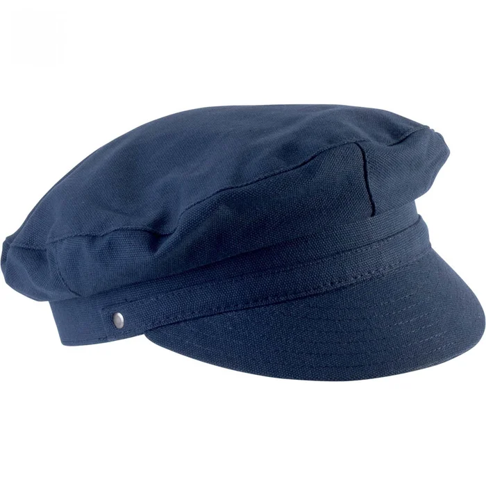 Casquette K-up de Marin