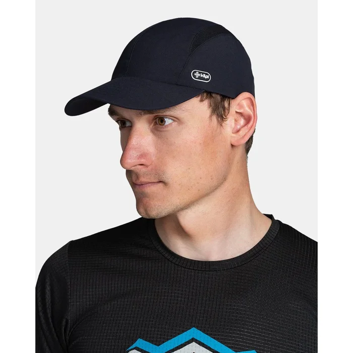 Casquette Kilpi Mind [Taille S]