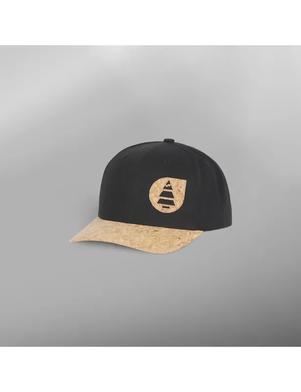 Casquette PICTURE Lines Baseball Top Qualité