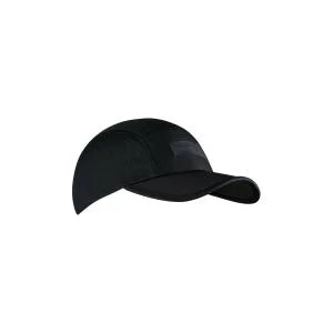 Casquette pro hypervent