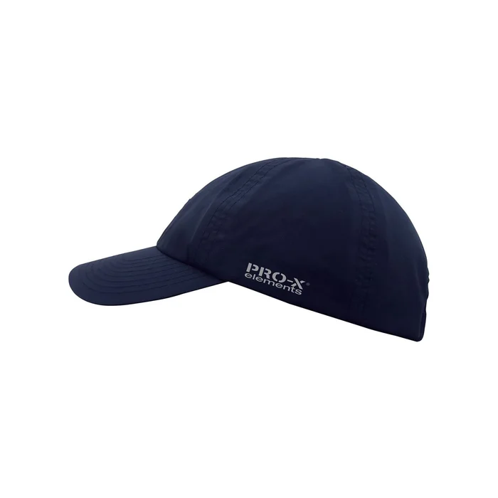 Casquette Pro-X Elements Rain PXE [Taille L]