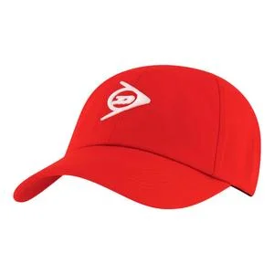 Casquette Promo