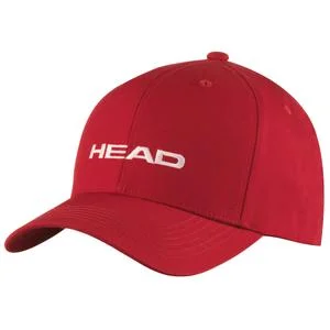 Casquette Promotion