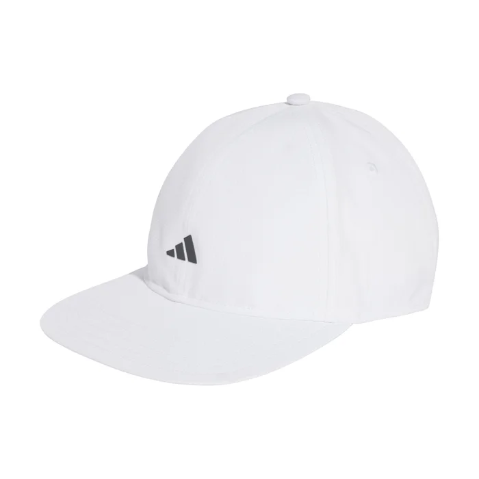 Casquette snapback adidas Essentials Aeroready