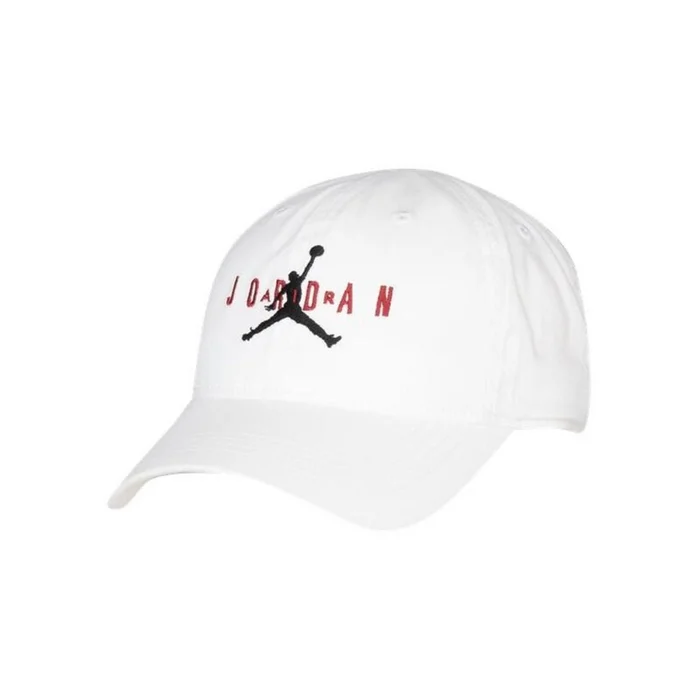 Casquette strapback enfant Jordan HBR