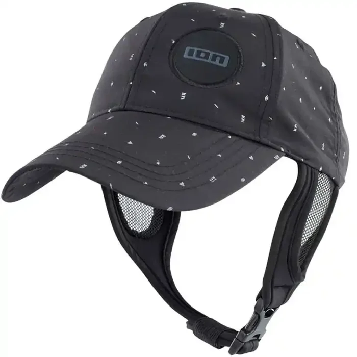 Casquette Surf Ion Cap Nouvel Arrivage