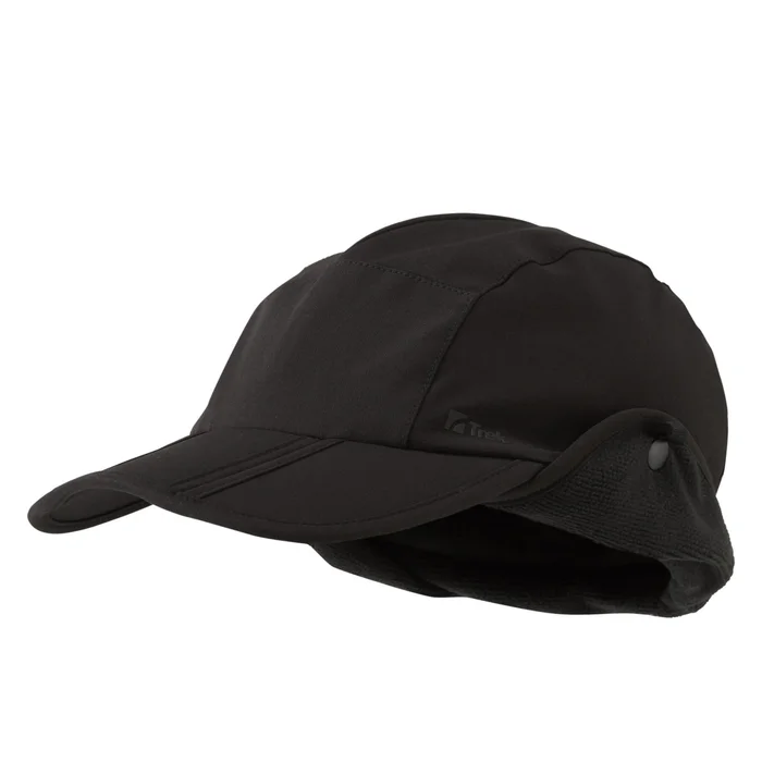 Casquette Trekmates Higgor [Taille S/M]