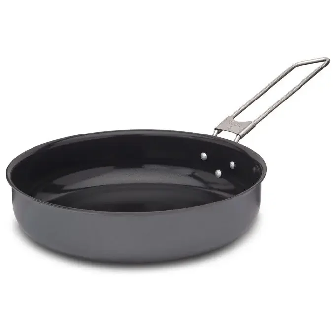 Casserole Primus LITECH FRYING PAN 21CM Tendance