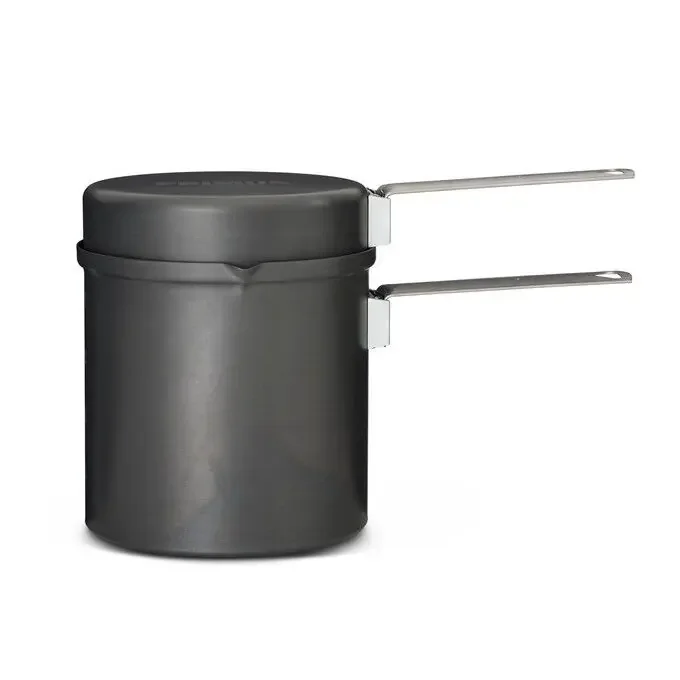 Casserole Primus Trek Pot 1L Offre Limitée