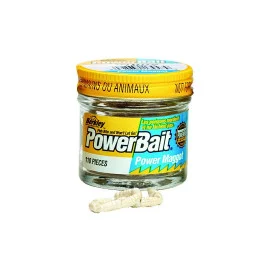 Cebos Berkley Power Bait Especial Ciprínidos
