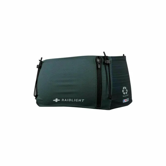 Ceinture 4 poches RaidLight [Taille S]