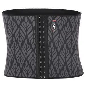 Ceinture abdominale GR222