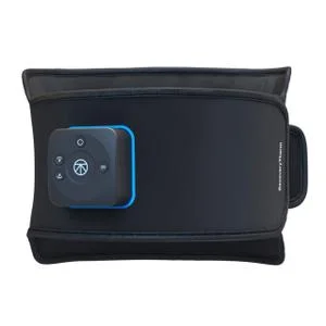 Ceinture abdominale