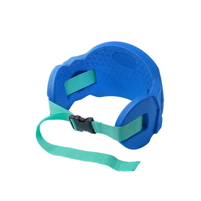 Ceinture aquatique Mad Wave Pro [Taille S]