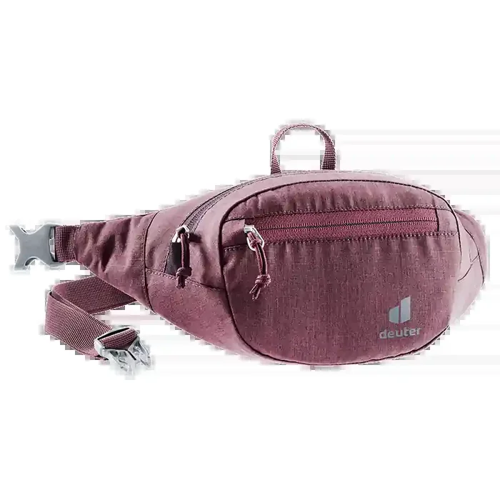 Ceinture Belt I Deuter Vente Flash