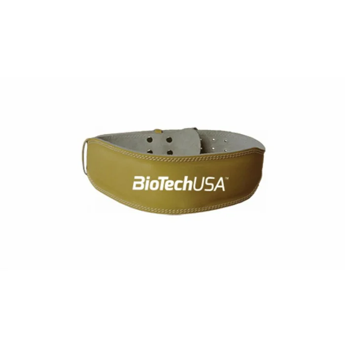 Ceinture Biotech USA austin 2 [Taille S]