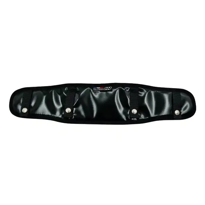 Ceinture canyon Confort Belt 2.0 Aventure Verticale Artisanat