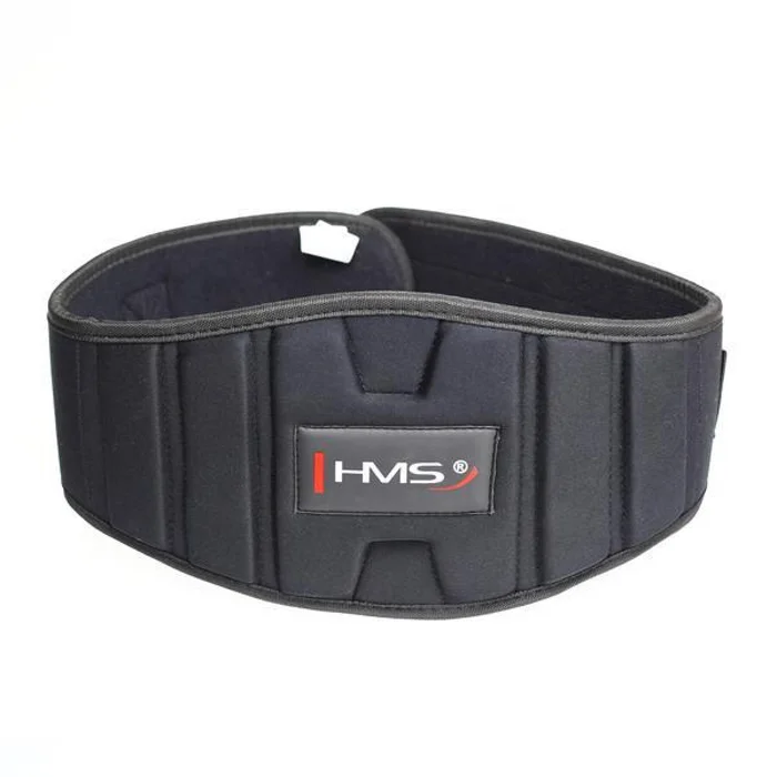 Ceinture d&rsquo;entrau00eenement HMS PA3448 [Taille L]