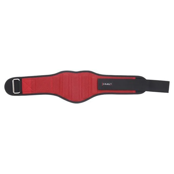 Ceinture d&rsquo;entrau00eenement HMS PA3449 [Taille L]