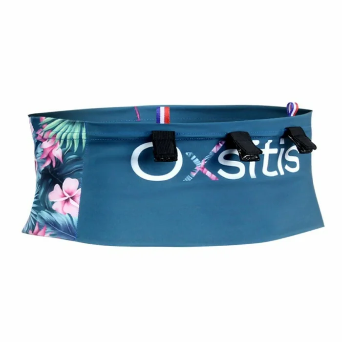 Ceinture d&rsquo;hydratation fine Oxsitis 140.6 [Taille XS]