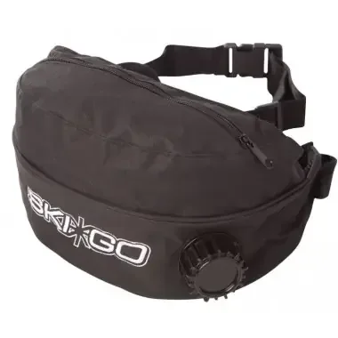 Ceinture de boisson SkiGo 1L Thermo Achetez Aujourd’hui