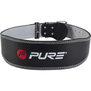 Ceinture de levage M