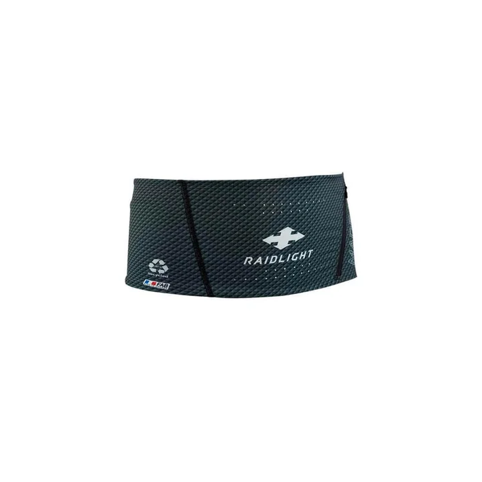Ceinture de Trail RaidLight Stretch Made In France [Taille XS]