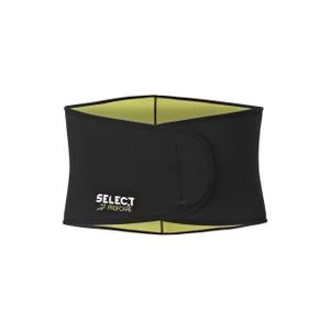 Ceinture Dorsale 6410