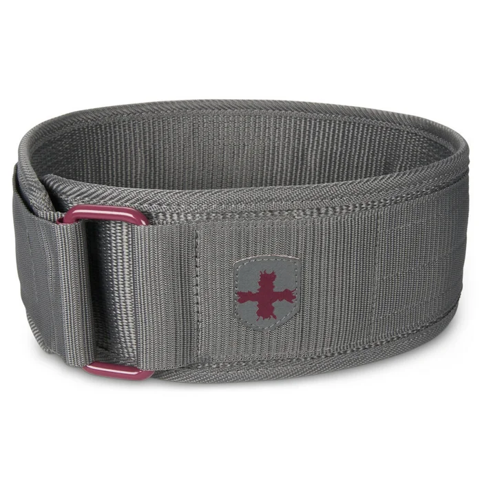 Ceinture en nylon femme Harbinger