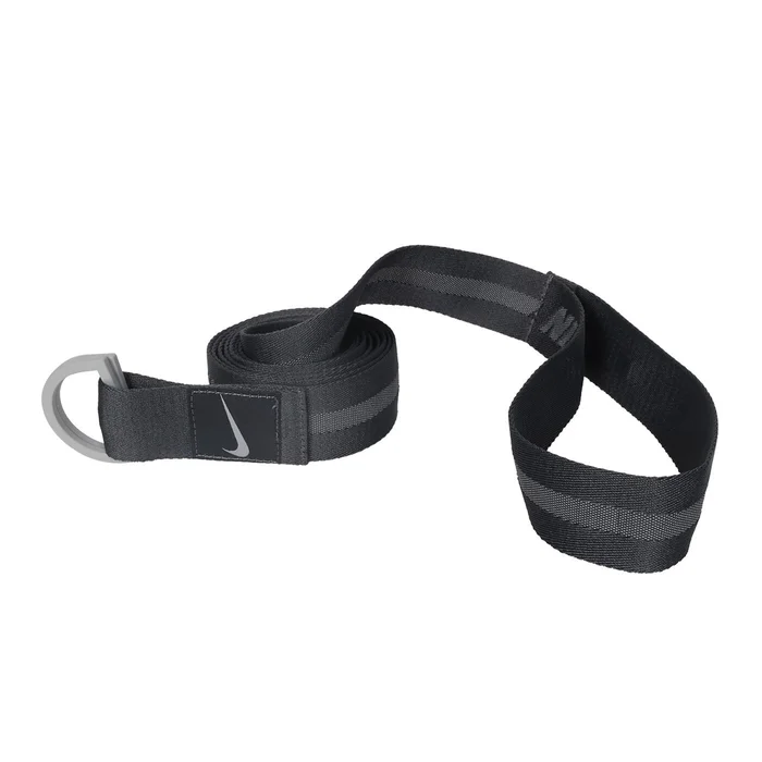 Ceinture femme Nike De Yoga 2-in-1 7ft