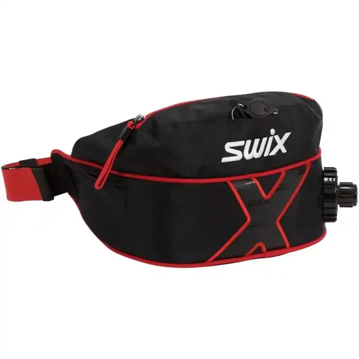 Ceinture gourde isotherme SW003 Insulated Drink Belt Swix Dernier Modèle