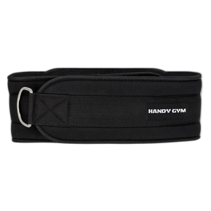 Ceinture Handy Gym
