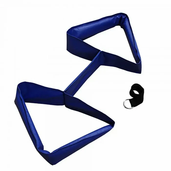 Ceinture isométrique Softee