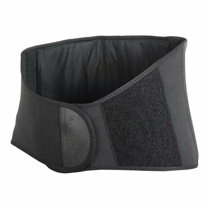 Ceinture lombaire étroite Back on Track