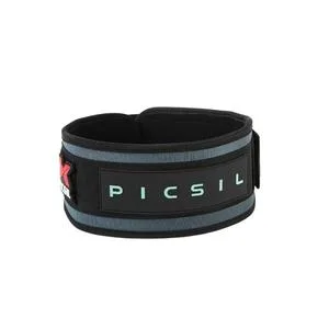 Ceinture lombaire