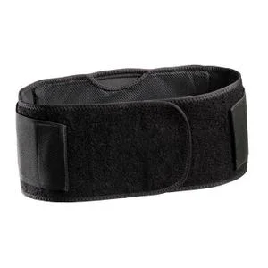 Ceinture lombaire Royale